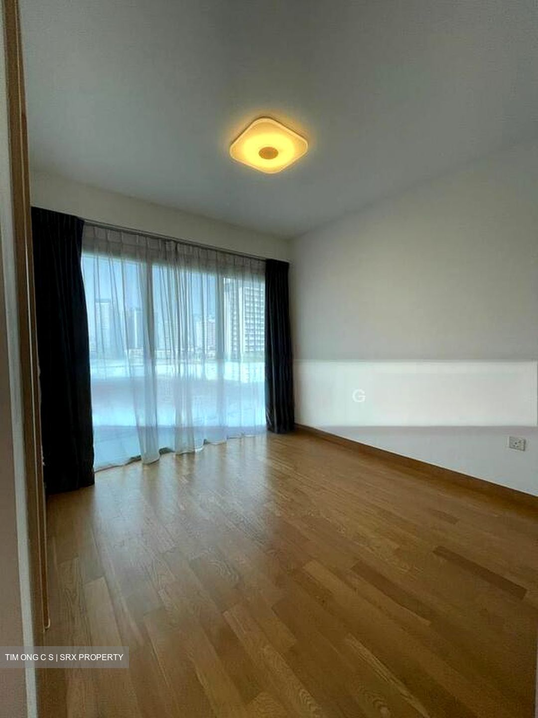 Eight Riversuites (D12), Condominium #503695041